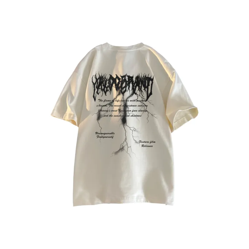 Find Yourself T Shirts Unisex-9