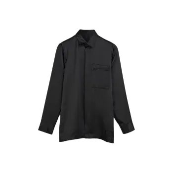 Adidas Shirts Women's Black