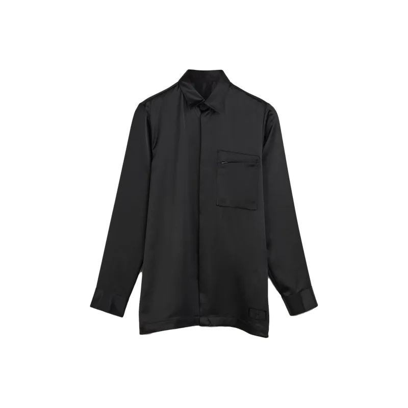 Adidas Shirts Women's Black-0