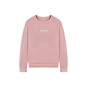 PELLIOT Classic 1.0 Sweatshirts Women's