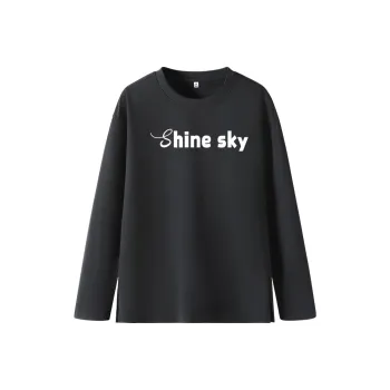 MJ STYLE T Shirts Unisex