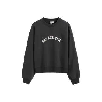 GAP Fall Sweatshirt Casual Top Women's