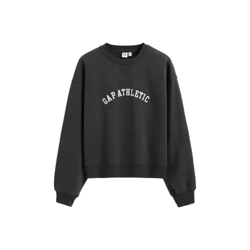 GAP Fall Sweatshirt Casual Top Women's
