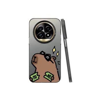 YIBAOBAO Phone Cases