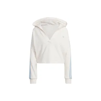 Adidas Originals Sweatshirt Women's White