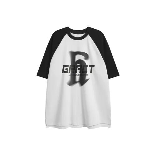 TEME T Shirts Women's