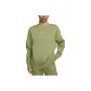 Pea Green