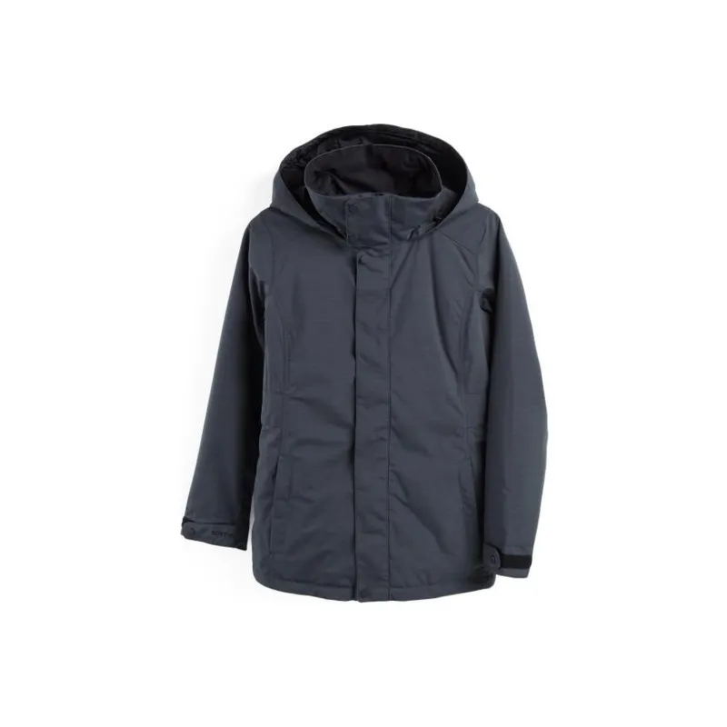 BURTON Jackets Women's-11