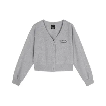 Skechers Colorful Knitwear Women's