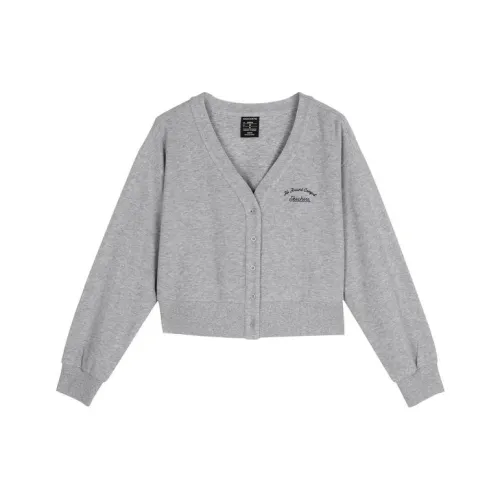 Skechers Colorful Knitwear Women's