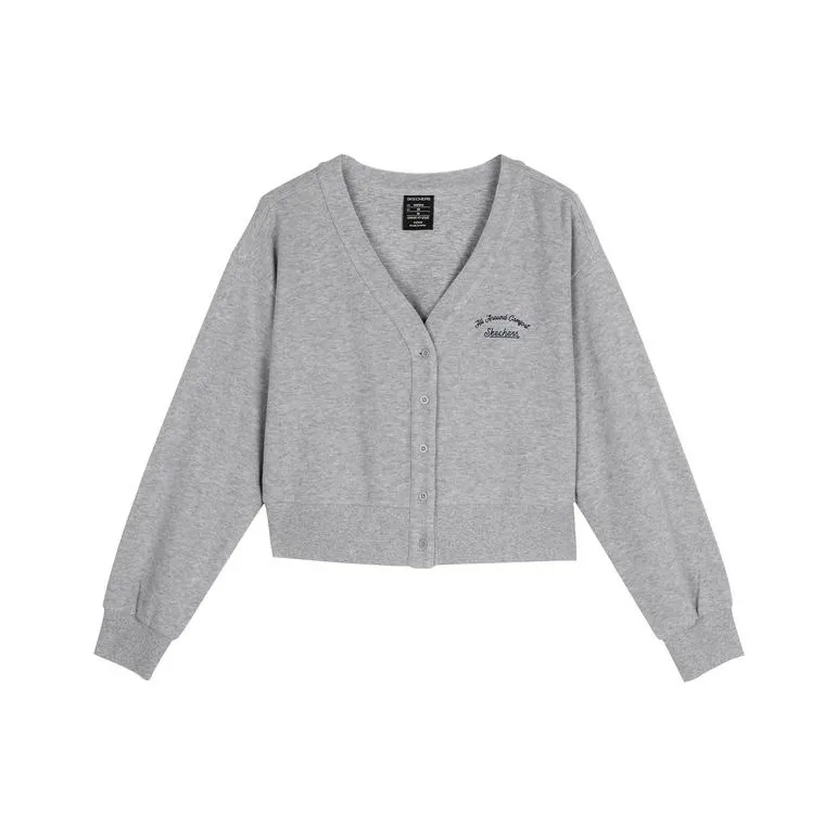 Skechers Colorful Knitwear Women's-0