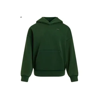 Under Armour Icon FW24 Sweatshirt Women's Forest Green