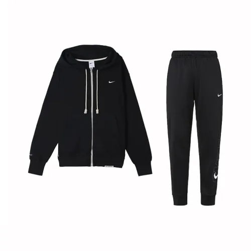 Унісекс демісезонні кросівки nike w air max furyosa оригінальні's Black