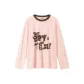 Gray Pink
