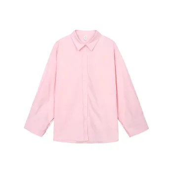 XINBANGBANG Shirts Women's