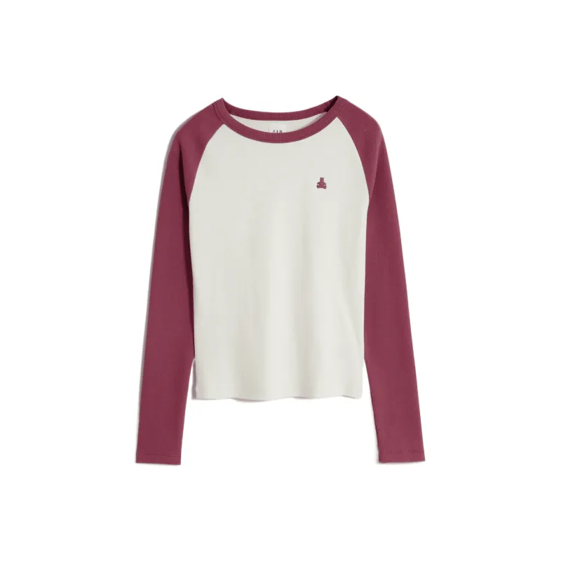 GAP T Shirts Women's-2