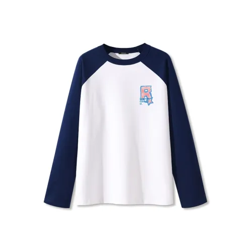 MINISO T-Shirts Women's