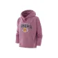Smoke Pink