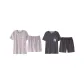 2 Pack (F5005+F5006)