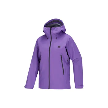 KOLON SPORT EXTREME Series Jacket Women's