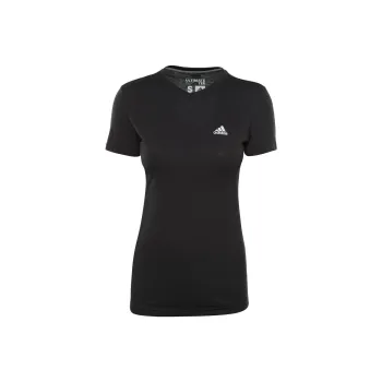 Adidas Ultimate T shirt