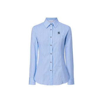 NAVIGARE Shirt Women's Bondi Blue