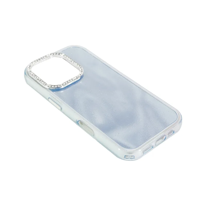 Mexileo Phone Cases-2