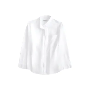 Hollister Shirts Women's