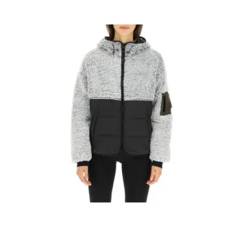 WOOLRICH Jackets Women's Gray