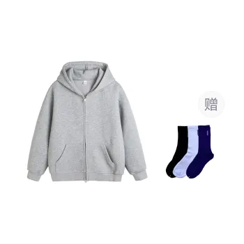 ICH MODE Sweatshirts Unisex