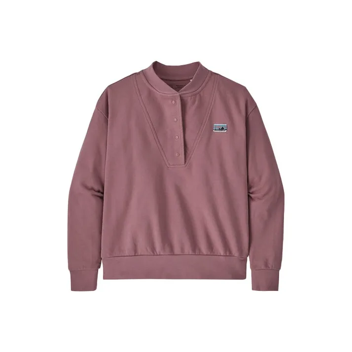 Patagonia Sweatshirts Women's-10
