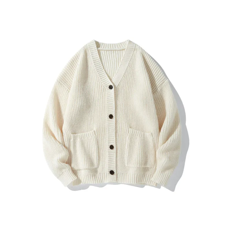 KEAB Knitwear Unisex-7