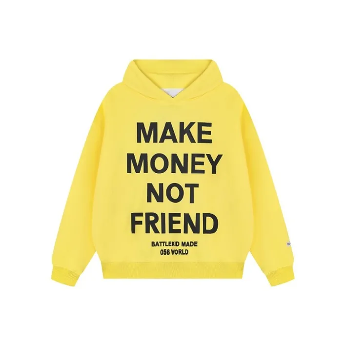 Zonibom Sweatshirts Women's-8