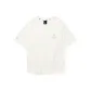Marshmallow White/0074