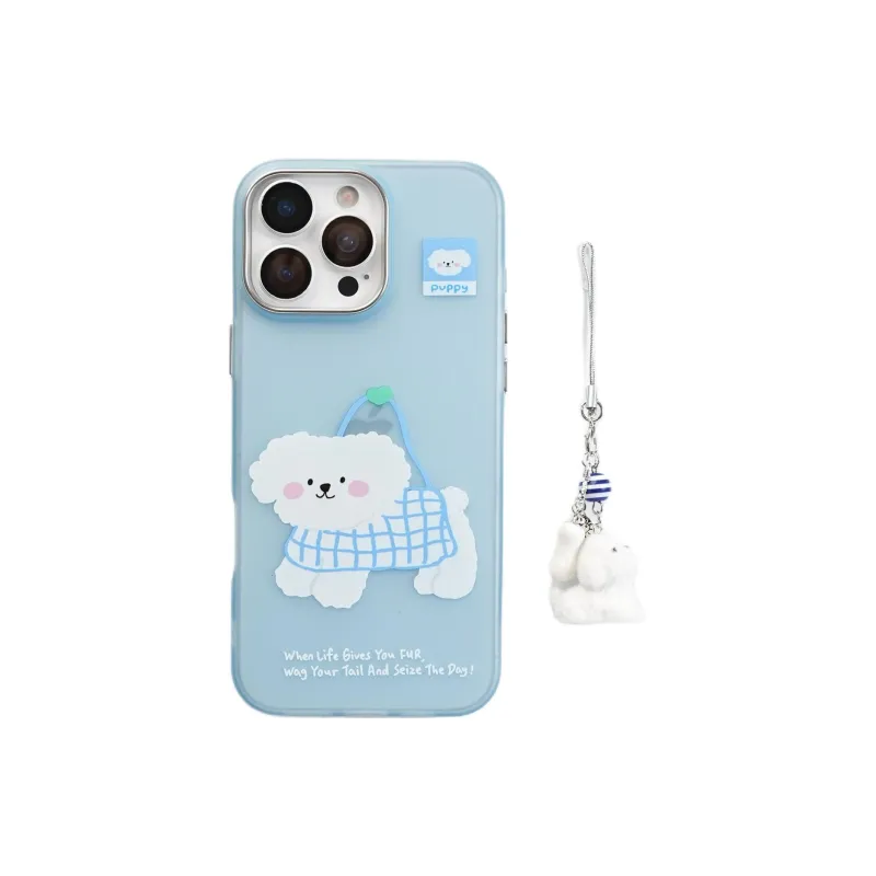 Sopi Phone Cases-0