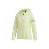 Yellow Fluorescent