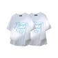 2 Pack (White+White)