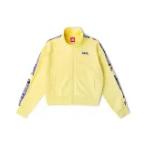 Yellow-2305