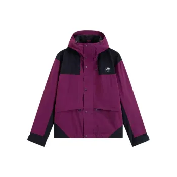 Kappa PLAYER Jackets Coats Women's