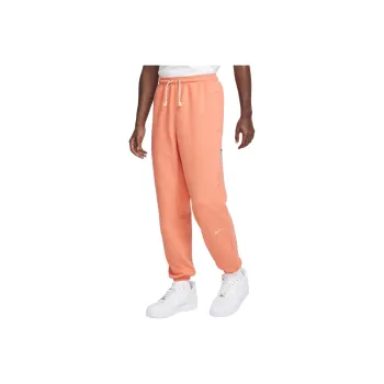 Nike Standard Issue Men's Dri FIT Basketball Pants