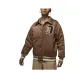 Brown/Legend Light Umber