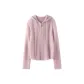 Millennial Pink