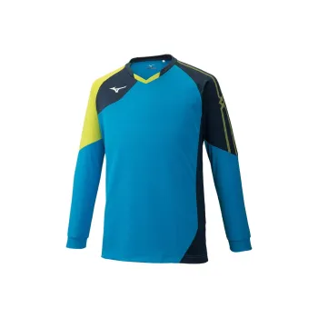 Mizuno Volleyball Jersey Unisex