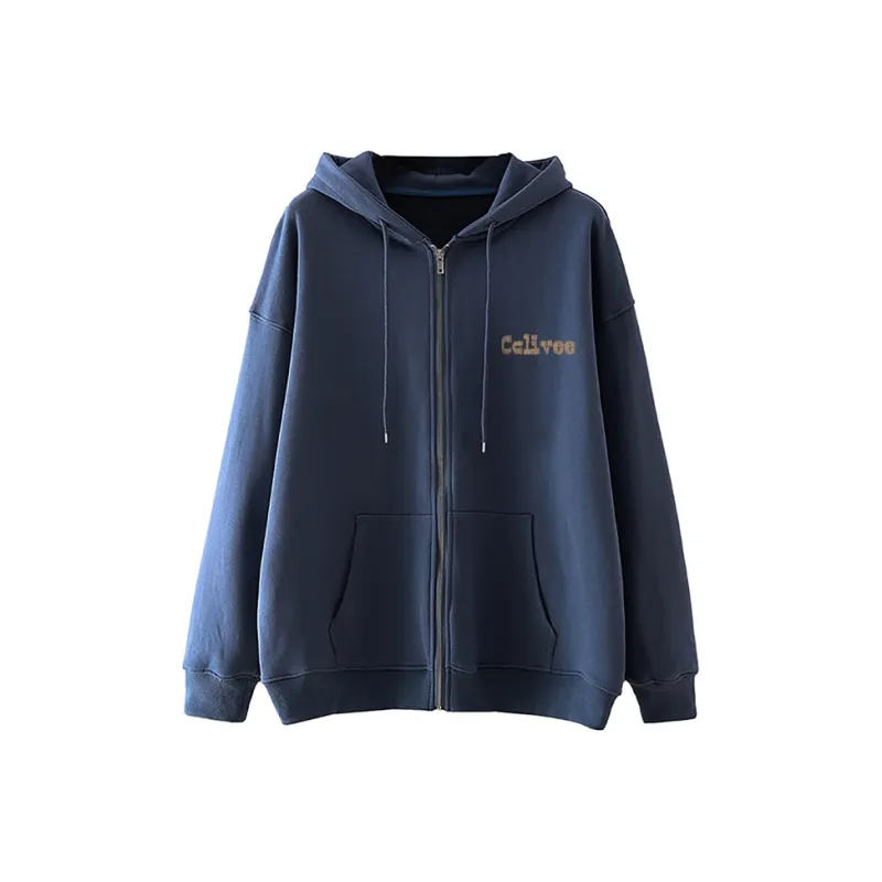 Herbal Primer Sweatshirt Unisex-7