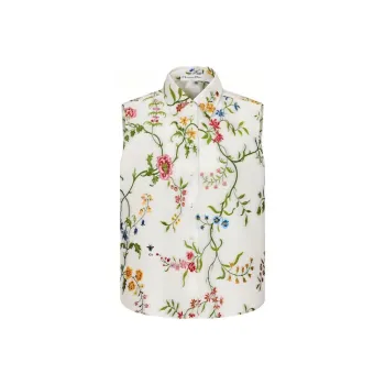 DIOR Shirts Women's White