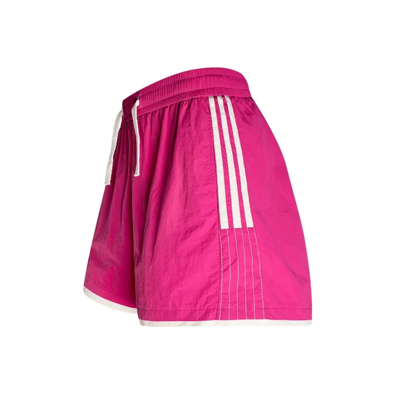 JIMI&JONS Casual Shorts Unisex-26