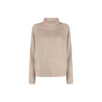 NILI LOTAN Lanie Sweater
