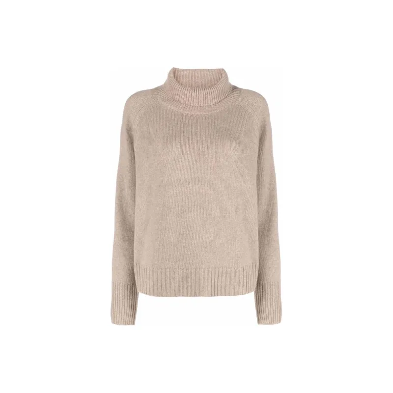 NILI LOTAN Lanie Sweater-0