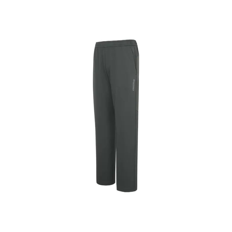 Discovery Expedition Sports Pants Men's-2