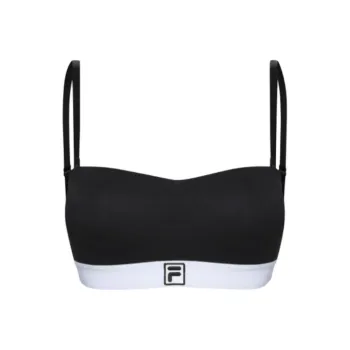 FILA Women's Bras